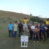 II Concurso de Marcha em Granada 2019 (75)